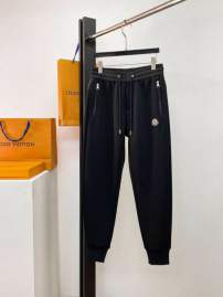 Picture of Moncler Pants Long _SKUMonclerM-3XLxetr6915556